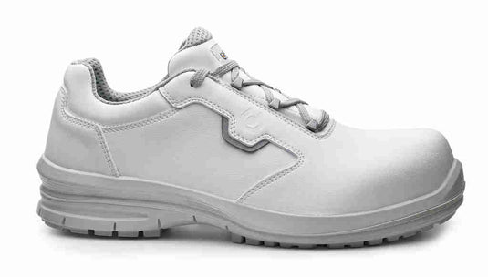 B0980 - NATRIUM S2 SRC