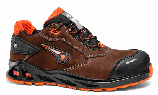 B1041C - K-HURRY S3L HRO FO SR