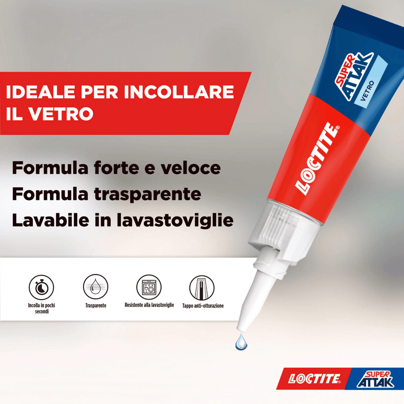 I18n Error: Missing interpolation value "ImageAlt" for "Carica immagine in Galleria Viewer, {{ ImageAlt }}"