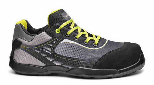 B0676B - TENNIS S3 SRC