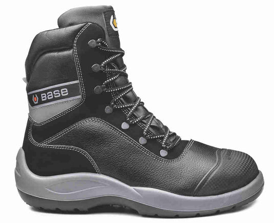 B0120 - BACH S3 CI SRC