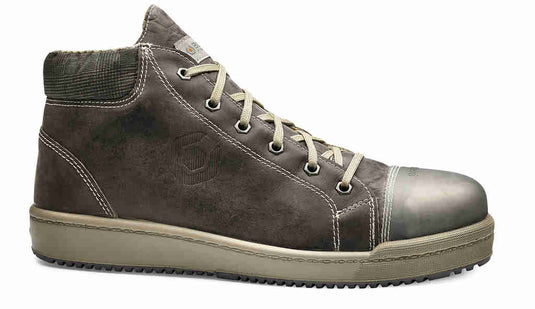 B0241 - OAK S3 SRC