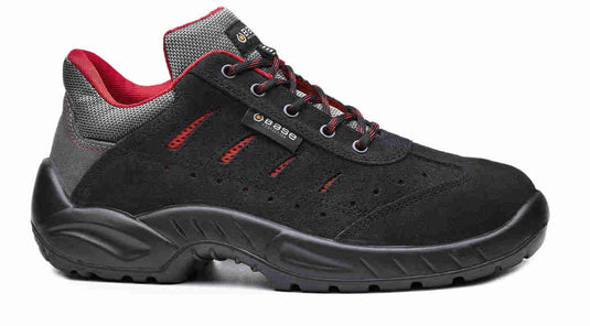 B0168B - TOLEDO S1P SRC