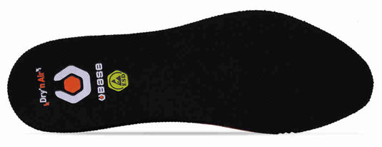 B6305 - PLANTARE DRY'N AIR RECORD ESD