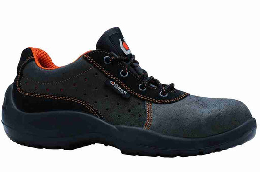 B0105 - FRANKLIN S1 SRC
