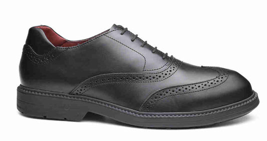 B1502 - ROCKET S3 ESD SRC