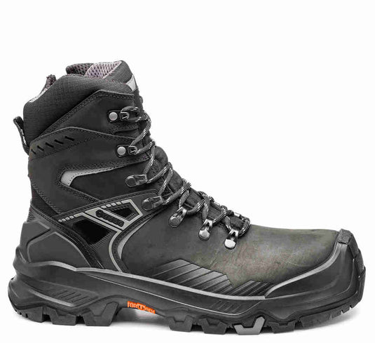 B1611 - T-MASSIVE S3S HRO CI HI LG SC FO SR