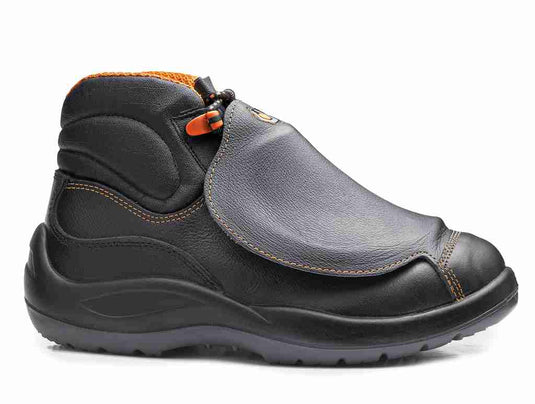 B0473 - METATARSAL S3 M SRC