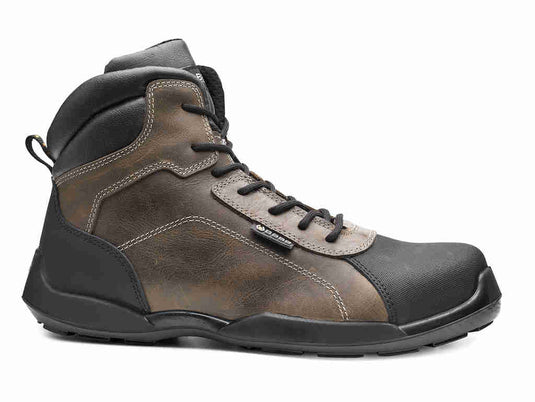 B0610 - RAFTING TOP S3 SRC
