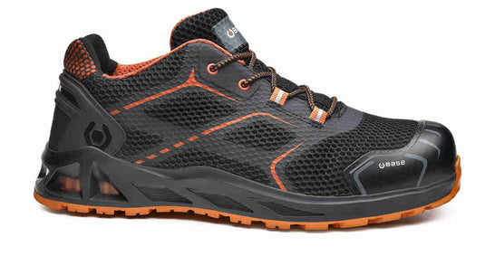 B1004A  (AU) - K-STEP S1P HRO SRC