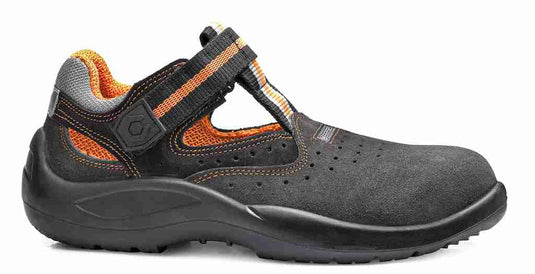 B0116 - SUMMER S1P SRC