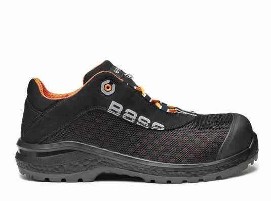 B0878 - BE-FIT S1P SRC