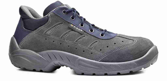 B0164 - TRIBECA S1 SRC