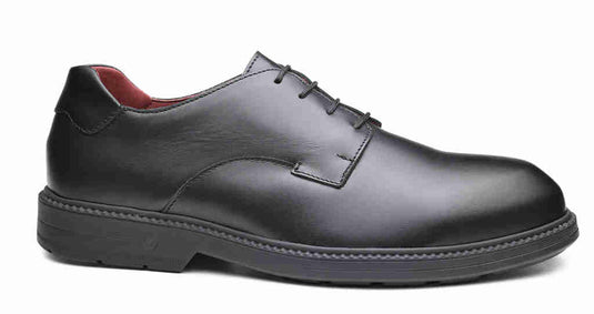 B1503 - COSMOS S3 ESD SRC