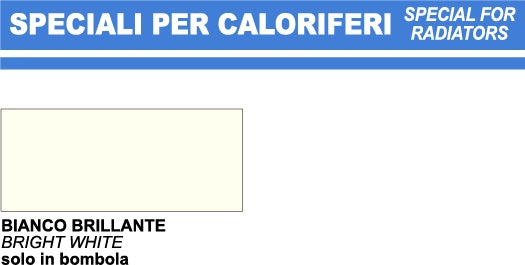 I18n Error: Missing interpolation value "ImageAlt" for "Carica immagine in Galleria Viewer, {{ ImageAlt }}"