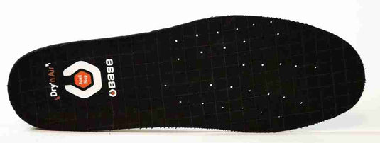 B6306 - PLANTARE DRY'N AIR OMNIA ESD