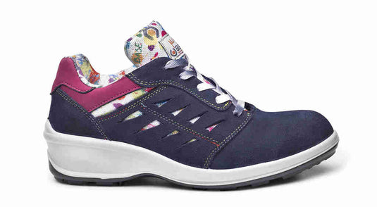 B0323 - KATE S3 SRC