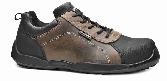 B0609 - RAFTING S3 SRC