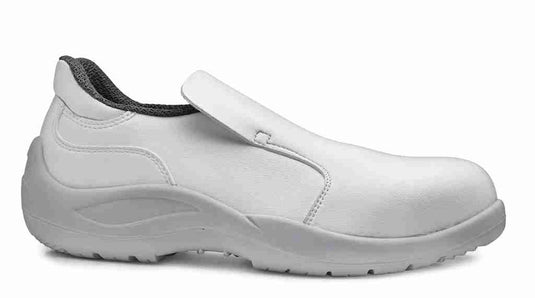 B0509 - CADMIO S1 SRC