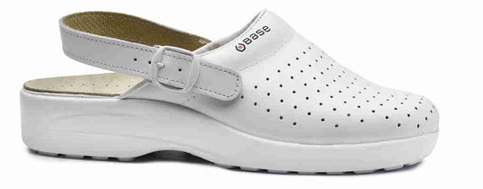 B0551 - XENO OB A E SRC