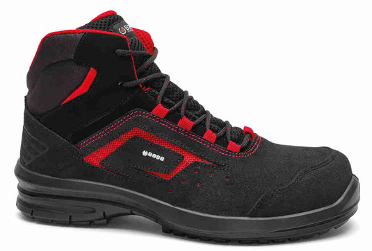B0983B - ERIS TOP S1PL FO SR