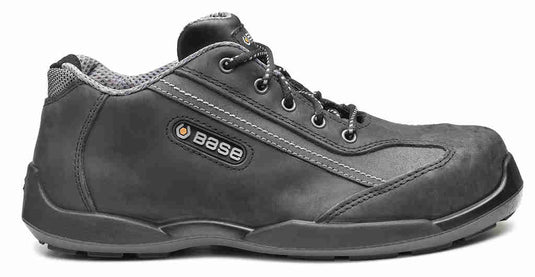 B0627 - RALLY S3 SRC
