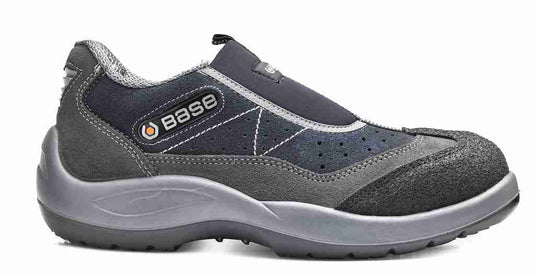 B0440 - MECHANIC S1 SRC