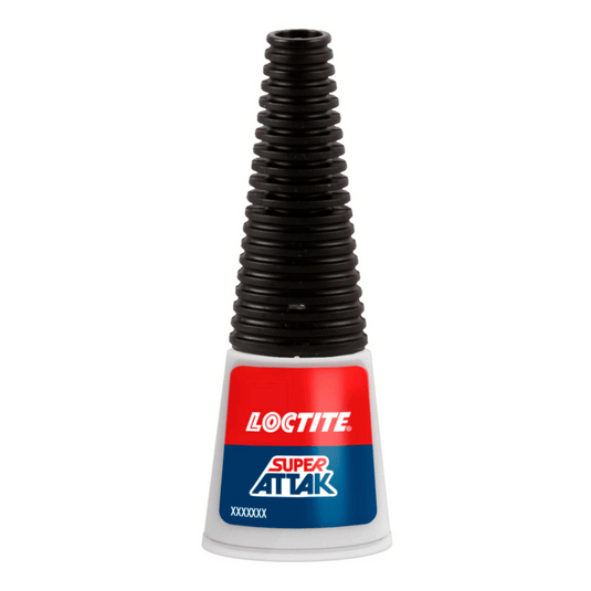 Attak Precision 5,5g