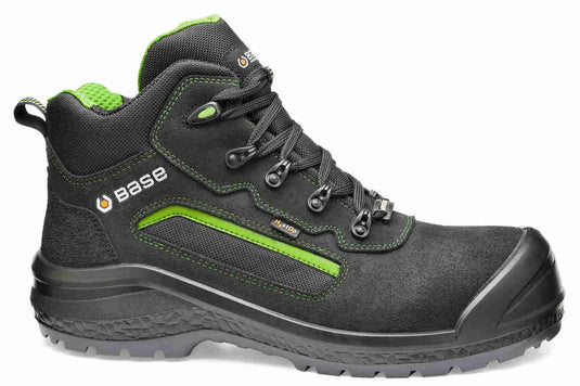 B0898S - BE-POWERFUL TOP S3 WR CI SRC