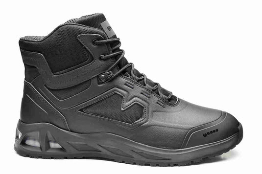 B1037A - K-UP MID O3 FO SRC