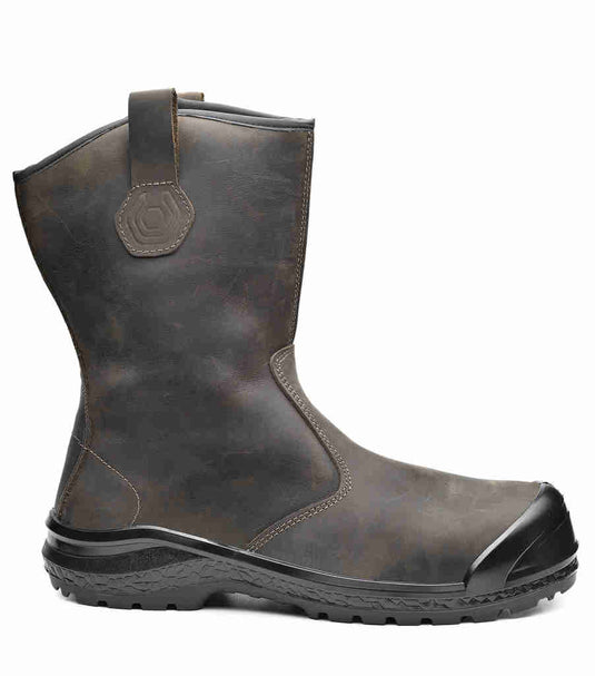 B0870 - BE-EXTREME S3 CI SRC