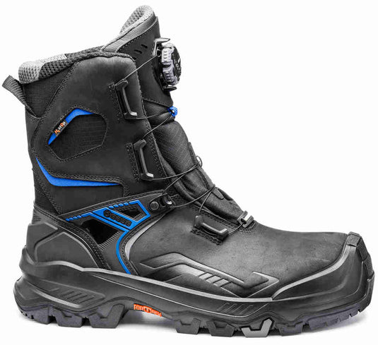 B1613 - T-ROBUST TOP S7S HRO CI HI LG SC FO SR