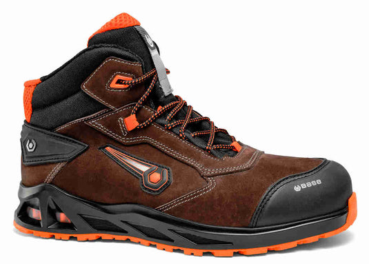 B1042C - K-HURRY TOP S3L HRO FO SR