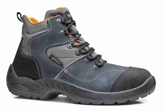 B0156 - DAMMTOR S1P SRC