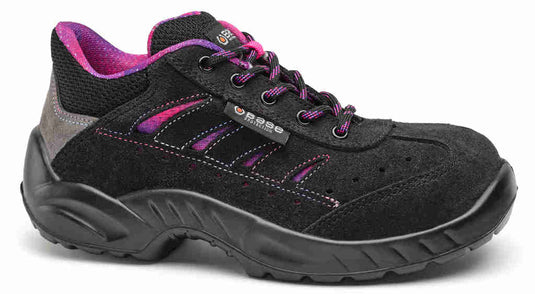 B0168D - ZOE S1P SRC