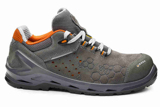 B1217 - i-Tool S1P ESD SRC