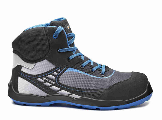 B0678 - BOWLING TOP S3 SRC