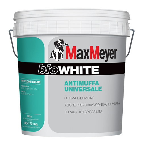 BioWhite