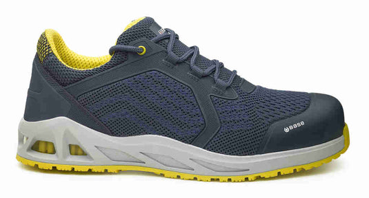 B1015A - K-SPRINT S1P SRC