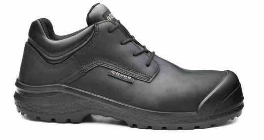 B0866B - BE-JETTY S3 CI SRC