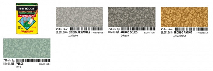 I18n Error: Missing interpolation value "ImageAlt" for "Carica immagine in Galleria Viewer, {{ ImageAlt }}"
