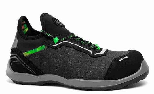 B0668A - KOMODO S1PS ESD FO SR