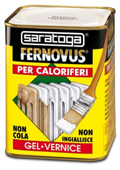 I18n Error: Missing interpolation value "ImageAlt" for "Carica immagine in Galleria Viewer, {{ ImageAlt }}"
