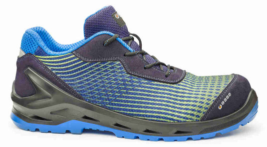 B1212A - i-CYBER FLUO S1P ESD SRC