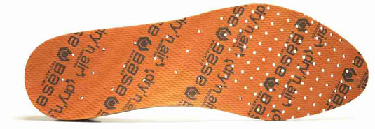 B6300 - PLANTARE DRY'N AIR RECORD - TESSUTO