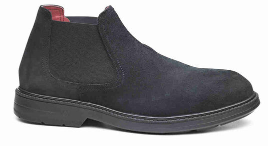 B1501 - UNIVERSE S3 ESD SRC