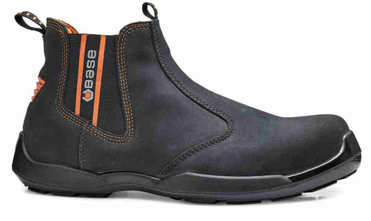 B0652 - DEALER S1P SRC