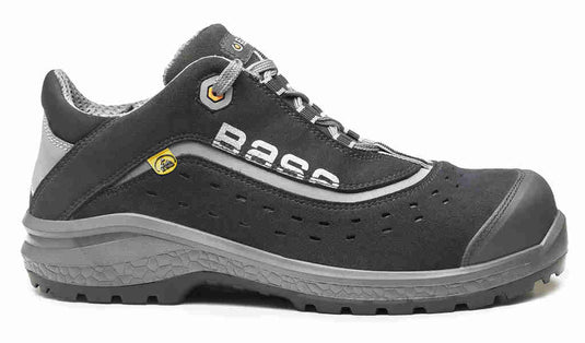 B0886 - BE-STYLE S1P ESD SRC