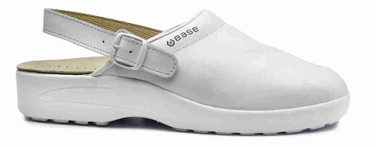 B0553 - RADON OB A E SRC