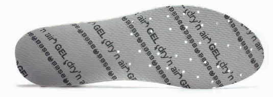 B6303 - PLANTARE DRY'N AIR GEL WOMAN